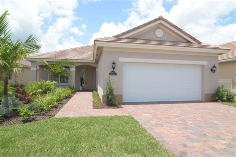 Discover spacious 3 and 4 bedroom houses for rent at Ravinia in Port St. . Houses for rent by owner in port st lucie